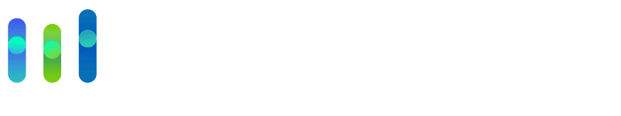 Energy master Logo